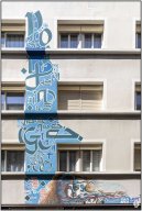 oeuvre de 1mpact